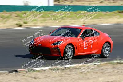 media/Aug-27-2023-Nasa (Sun) [[9c8b9d591b]]/HPDE 1 and 2/Hero Shots/